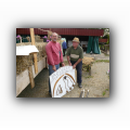 Erntedank_2010_Aufbau_02.jpg