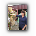 Erntedank_2010_Aufbau_05.jpg