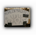 Erntedank_2010_Aufbau_08.jpg